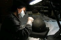 陶壺藏品圖，第21張
